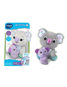 LALA E LULU TENERI ABBRACCI 623007