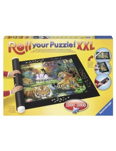 PUZZLE ACCESSORIO ROLL YOUR PUZZLE XXL 17957