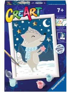 CREART SERIE E TASSO 20211