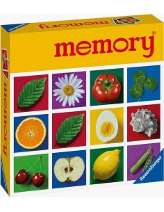 MEMORY CLASSIC 20889