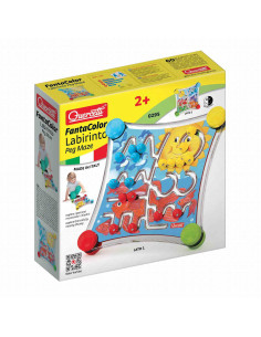 FANTACOLOR LABIRINTO 0295