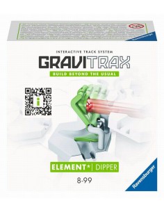 GRAVITRAX ELEMENT DIPPER 22430