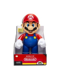 SUPER MARIO CM.50 78254-EU