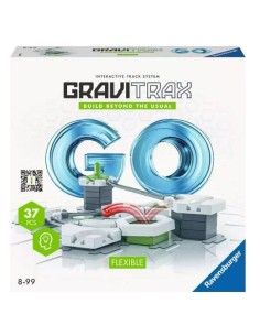 GRAVITRAX GO FLEXIBLE 23705