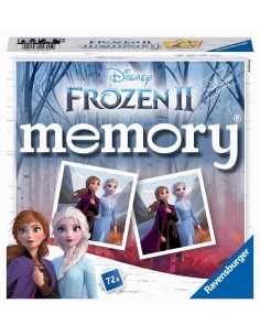 MEMORY FROZEN 2 24315