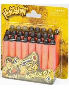 DARDI CF.24 PEZZI 91916