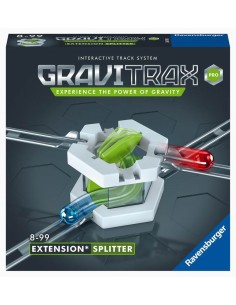 GRAVITRAX PRO SPLITTER 26170