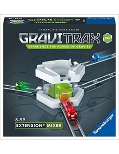 GRAVITRAX PRO MIXER 26175
