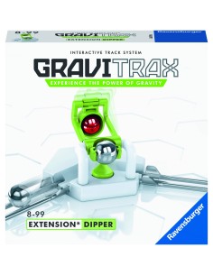 GRAVITRAX DIPPER 26179