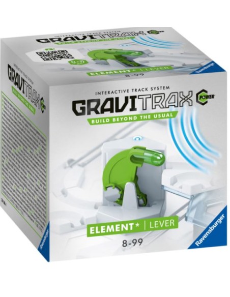 GRAVITRAX POWER SCOOP 26186