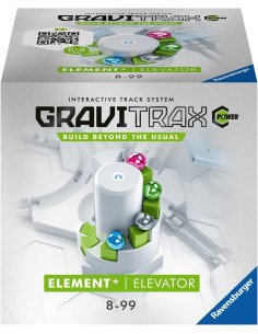 GRAVITRAX POWER LIFT 26200