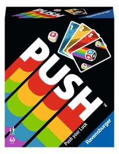 PUSH 26828