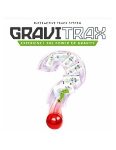 GRAVITRAX GAME FLOW 27017