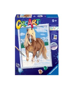 CREART CAVALLO 28940