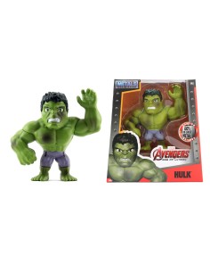 MARVEL HULK CM.15 253223004