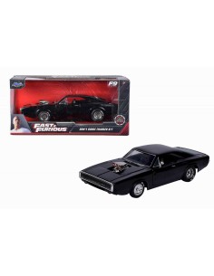 AUTO FAST  FURIOUS 253203068