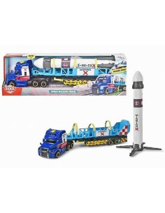 CAMION CON RAZZO 203747010