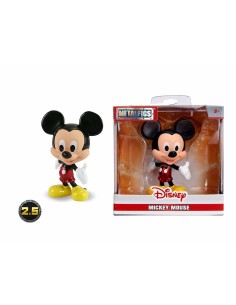 MICKEY CLASSIC CM.7 253070002