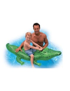 CAVALCABILE ALLIGATORE 168X86 58546