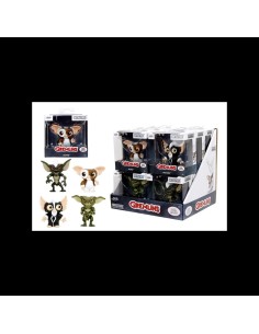 GREMLINS PERSONAGGI CM. 6,5, 4 ASS 253251044