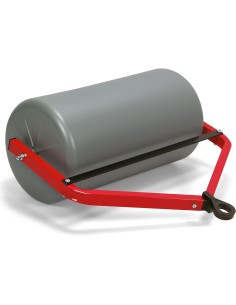 RULLO GRANDE 4006485123810 123810