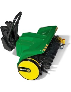 ROLLYSWEEPY 4006485409884 409884