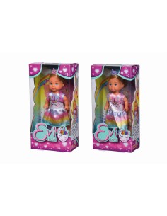 EVI UNICORNO FAIRY 105733499