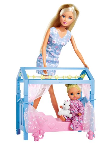 STEFFI SWEET DREAMS 105733521