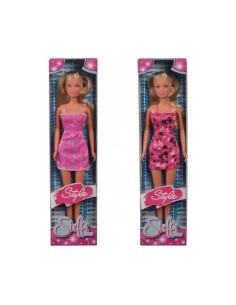 STEFFI LOVE STYLE - 2 ASST 105736375HOK