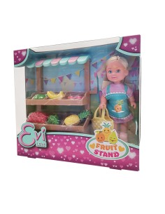 EVI MERCATO FRUTTA 105733563