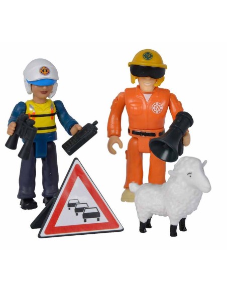 SAM PERSONAGGI 109252515038