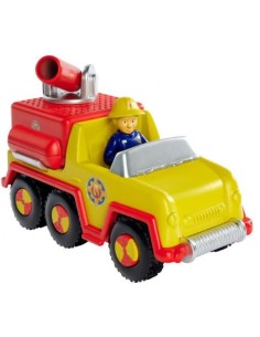 SAM VENUS 109252506038