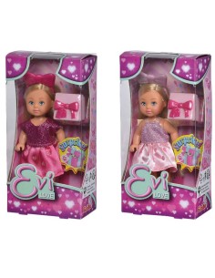 EVI SORPRESA 10573599 ASS.