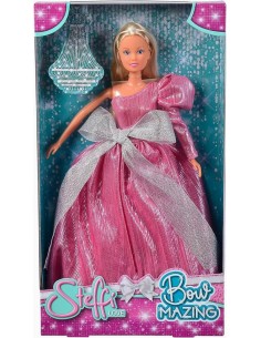 STEFFI LOVE BOW MAZING 105733639