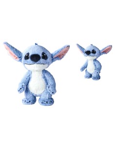 STITCH LIVE ACTION CM.25 6315870511