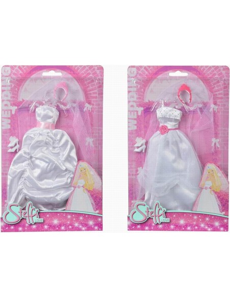 STEFFI ABITI SPOSA 105721167