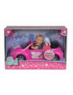 EVY CON MAGGIOLINO 105731539