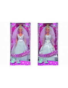 STEFFI SPOSA 105733414