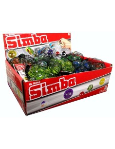 BIGLIEVETRO 107408768