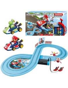 PISTA MARIO KART 20063026