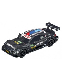 AUTO X PISTA BMW M4 SPENGLER 20064131