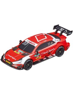 AUTO X PISTA AUDI RS5 RAST 33 20064132