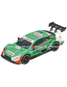 AUTO AUDI RS 5 DTM X PISTA 20064172