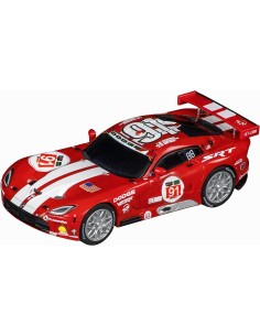 AUTO VIPER GT3 X PISTA 20064209