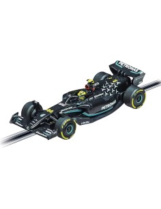 AUTO MERCEDES-AMG F1 W14 E PERFORMANCE L. HAMILTON 20064238