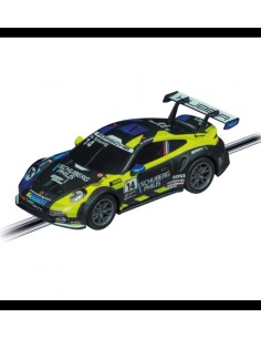 AUTO PORSCHE 992 GT3 CUP HUBER RACING, NO.14 20064245