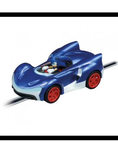 AUTO FERRARI SF-90 XX STRADALE -...