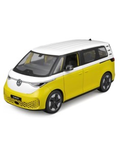 AUTO  1/24 2023 VOLKSWAGE 32914-YL
