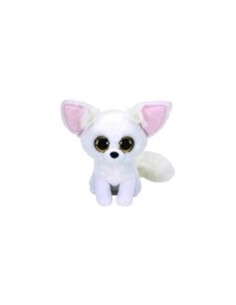 BEANIE BOOS  PHOENIX VOLPE 15CM T36225