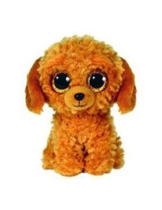 BEANIE BOOS 15 NOODLES T36377